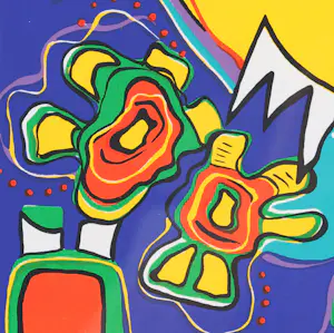 Marianne Naerebout - Let it be kopen? Bied vanaf 75!