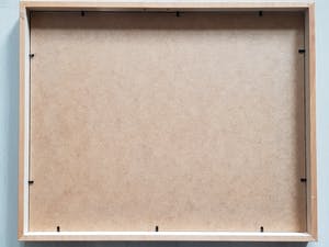 Jan Prins - Ets - Gesigneerd 1985 kopen? Bied vanaf 20!