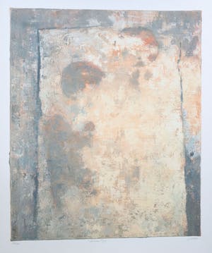 Jan Vosters - Verleden Tijd kopen? Bied vanaf 35!