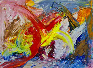 Hendrik Smit - Pendant kopen? Bied vanaf 150!