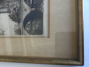 Cornelis Brandenburg - Dom van Utrecht kopen? Bied vanaf 10!