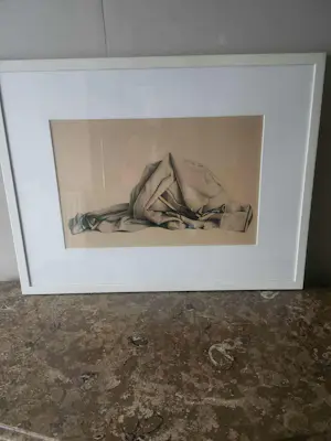 Roger Wittevrongel - een vod kopen? Bied vanaf 125!