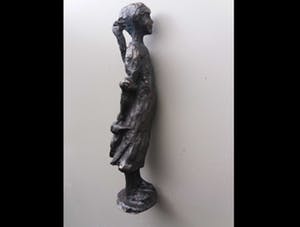 Corry Ammerlaan - Sophietje kopen? Bied vanaf 25!