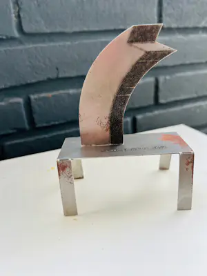 Klaas Gubbels - (T) uiteinde kopen? Bied vanaf 225!