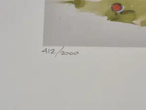 Nenad V Karpov - Vliegveld kopen? Bied vanaf 20!