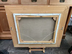 Theo Poel - ‘Veel bluumkes’ kopen? Bied vanaf 125!