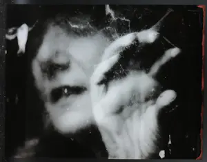 Henri Senders - C-print op dibond, Joke 7.09 P.M. kopen? Bied vanaf 1!