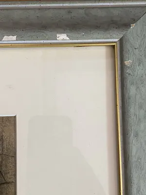 Jan Bleijs - Dorp van uit de duinen kopen? Bied vanaf 30!