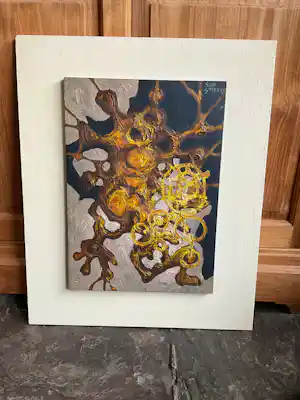 Sjef Smeets - Takken. verkauft für € 35!