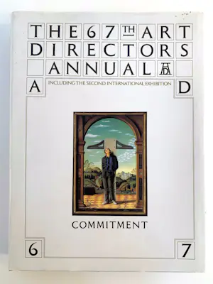 Jan Lepair - John Coltrane quartet live at the Village Gate kopen? Bied vanaf 110!