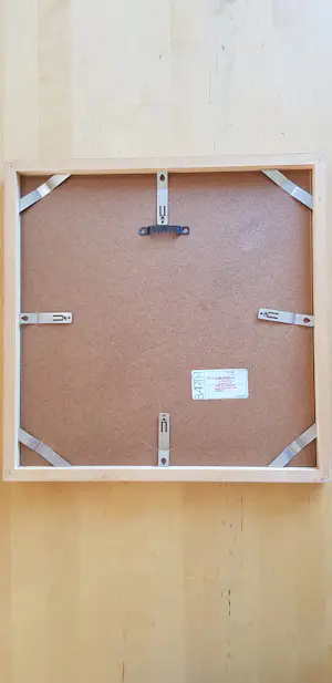 Siemen Dijkstra - Winter-weg kopen? Bied vanaf 200!