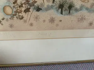 Francoise Deberdt - Image kopen? Bied vanaf 100!