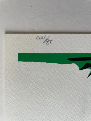 Death NYC - Snoopy en Woodstock lv kopen? Bied vanaf 59!