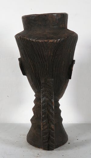 Dengese - Palmwijnbeker kopen? Bied vanaf 1!