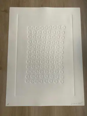 Jan Henderikse - Susie (coins american) kopen? Bied vanaf 350!