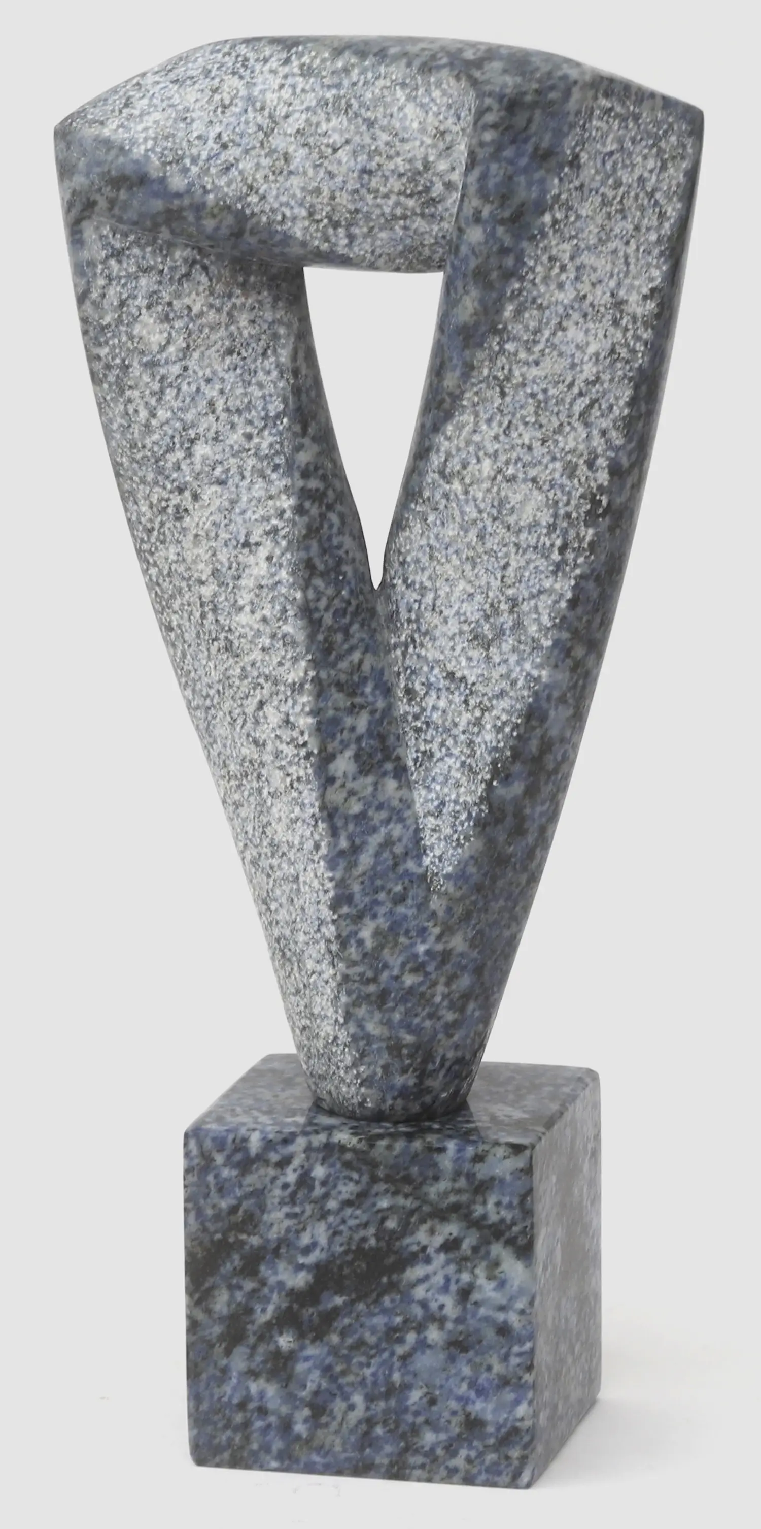 Karin van Ommeren (1955)