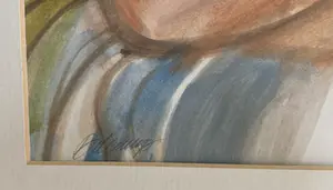 Enric Adsera Riba - Vrouwelijk naakt kopen? Bied vanaf 50!