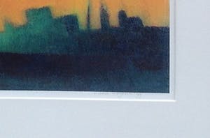 Maria Megens - B9051, Toscane kopen? Bied vanaf 50!