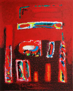 Jan Radersma - Merah kopen? Bied vanaf 30!