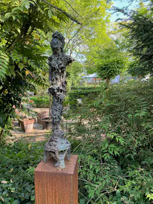 Ad Arma - Man - Vrouw kopen? Bied vanaf 2000!