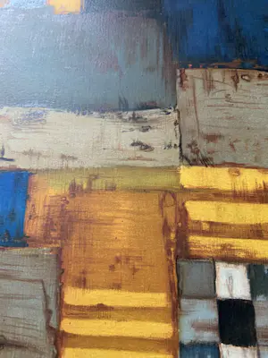 Jean Oosterlynck - Les oiseaux kopen? Bied vanaf 65!