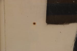 Cees Kortlang - Leven in zwarte vorm, 10 /10, 1971 - kleurenets op papier - BKR Amsterdam kopen? Bied vanaf 20!