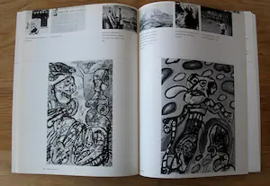 Lucebert - 5 boeken kopen? Bied vanaf 50!