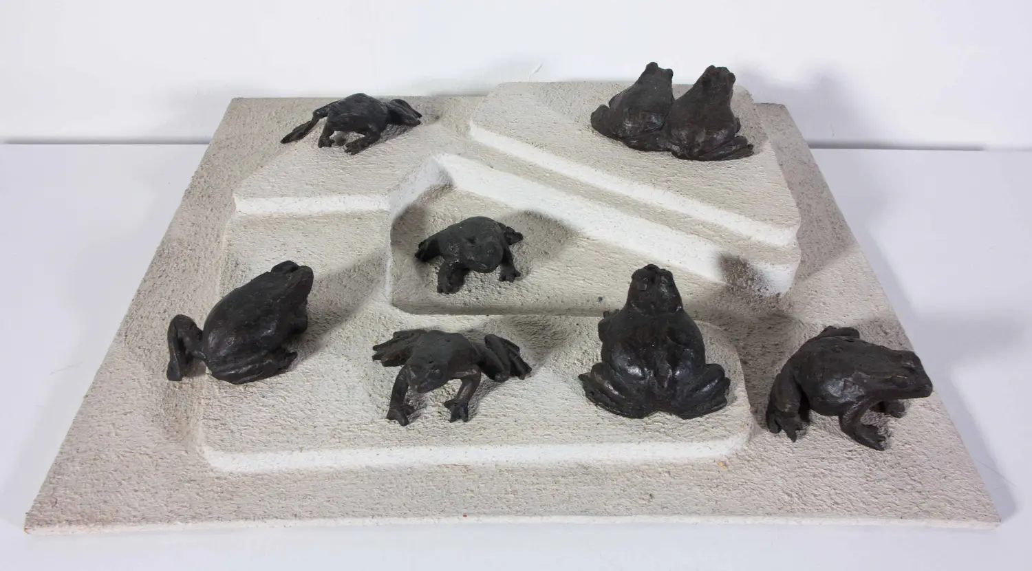 Gerard Logman (1941)