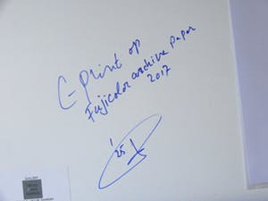 Pim Westerweel - Wedstrijd Ajax-NEC 1970 kopen? Bied vanaf 120!