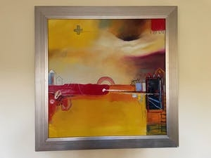 Han Teng - Han Teng kopen? Bied vanaf 40!