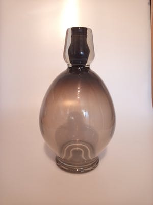 Andries Dirk Copier - Leerdam Unica V1012 kopen? Bied vanaf 400!