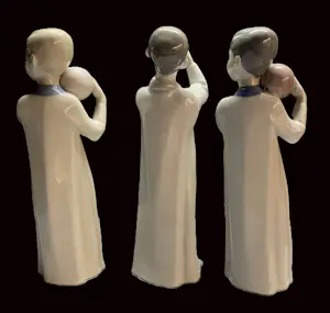 Grafenthal - Carl Scheidig kopen? Bied vanaf 75!