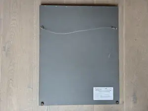 Philip Zilcken - Ets nr. 72 - E/A, gesigneerd r.o. kopen? Bied vanaf 69!