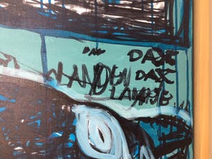 Piet Schopping - De Rally kopen? Bied vanaf 650!