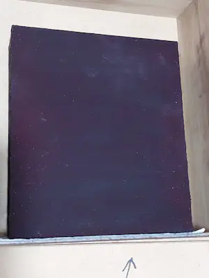 Paul Raguenes - 3 luik kopen? Bied vanaf 150!