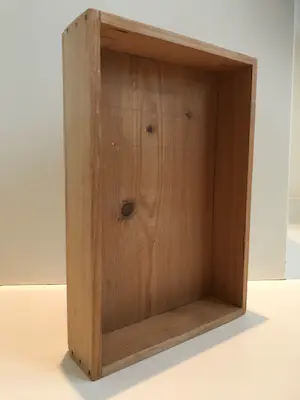 Joseph Beuys - Intuition - 1968 - Multiple kopen? Bied vanaf 700!