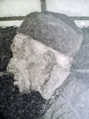 Jan Mankes - Douwe kopen? Bied vanaf 45!