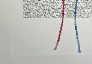 Marjon Cordes - Zonder titel kopen? Bied vanaf 25!