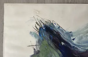 Erik Prins - Figuren. Fantasie. Groot. kopen? Bied vanaf 199!