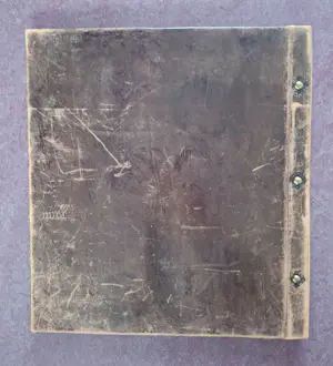 Nathalie van den Eerenbeemt - Lente. kopen? Bied vanaf 500!