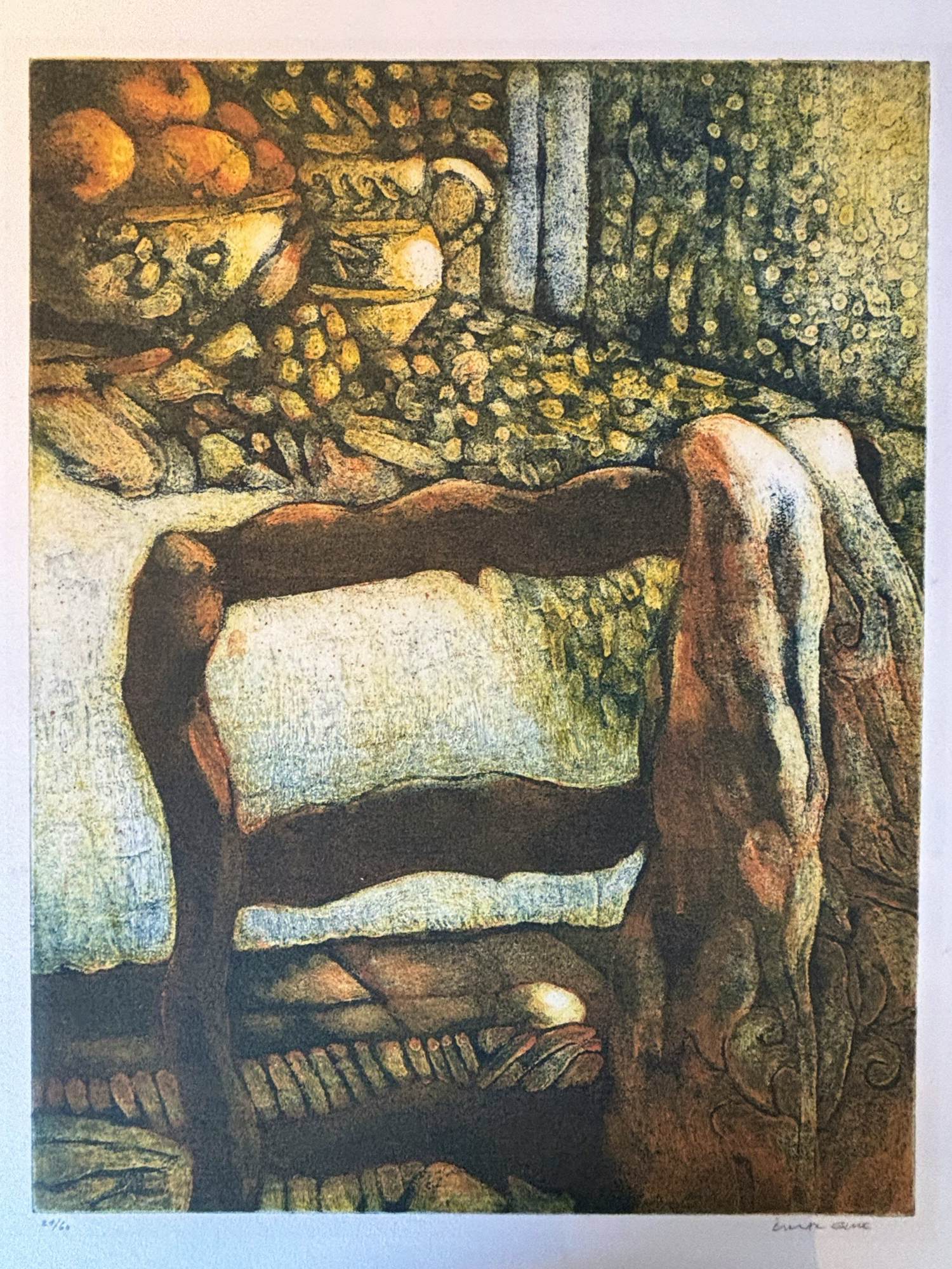 Elmar Gille - Il Rifugio kopen? Bied vanaf 75!