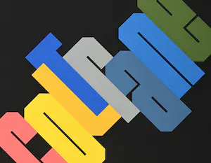 Jan Lepair - John Coltrane quartet live at the Village Gate kopen? Bied vanaf 110!