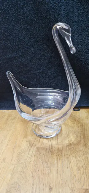 Onbekend - Murano kopen? Bied vanaf 20!