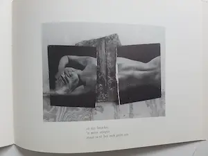 René Daniëls - en Marlene Dumas , Henk Visch ea (9x) - Reykjavik-Amsterdam kopen? Bied vanaf 360!