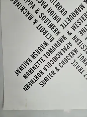 Lothar Baumgarten - Apache railroad. kopen? Bied vanaf 20!