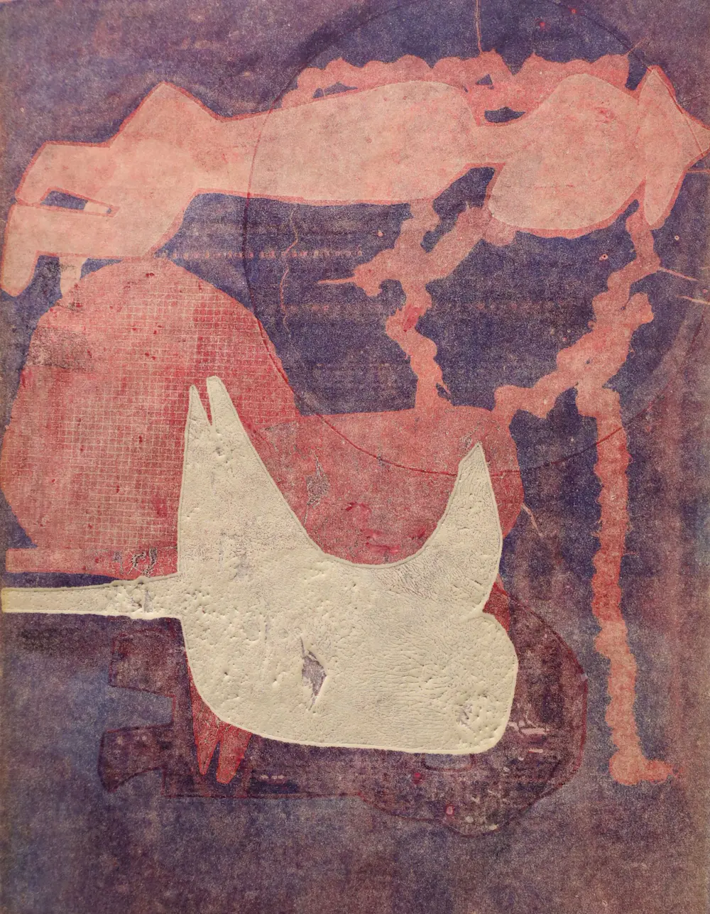 Plony van Zuijlen (1917)