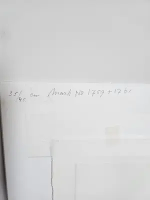 Niet of onleesbaar gesigneerd - Tiny koenen kopen? Bied vanaf 1!