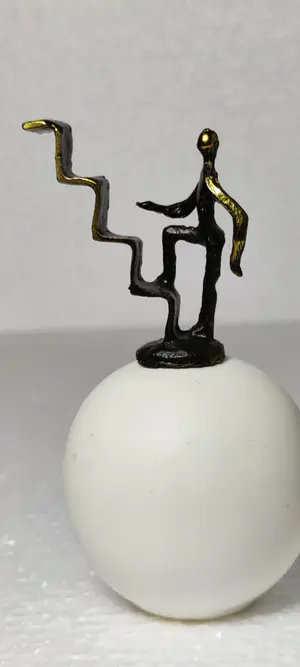 Corry Ammerlaan - Collectie kopen? Bied vanaf 85!