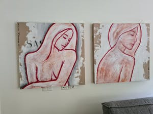 Casper Faassen - vrouw kopen? Bied vanaf 1500!