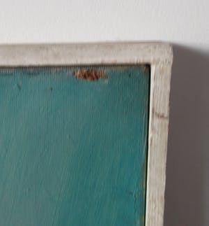 Niet of onleesbaar gesigneerd - Stilleven kopen? Bied vanaf 1!